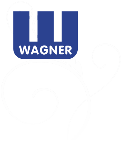 logo white3
