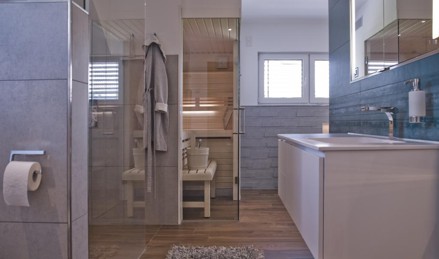 Traditionelles Handwerk & ansprechende Innenarchitektur - finden Sie hier unter einem Dach! traditionelles handwerk