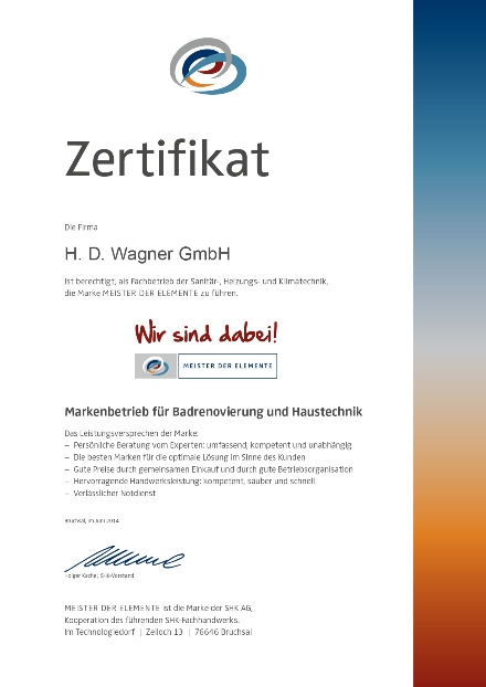 auszeichnungen2