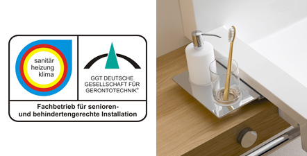 barrierefreiheit2