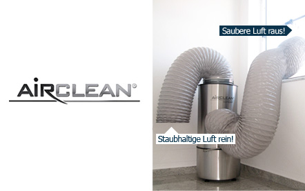sauberkeit1